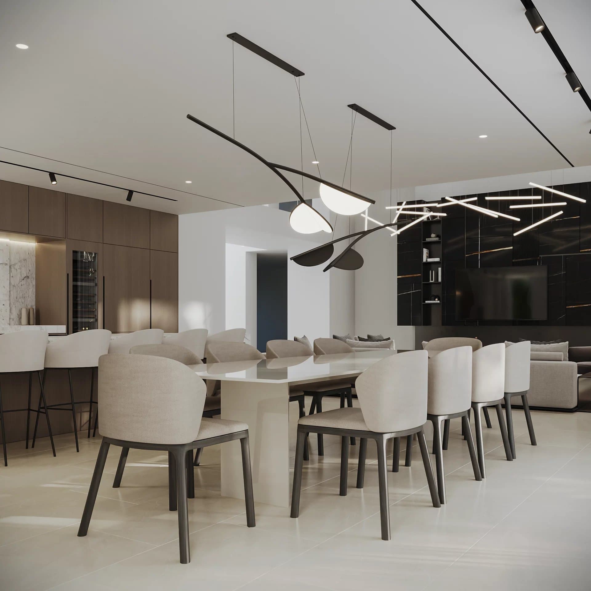 Property image n°9