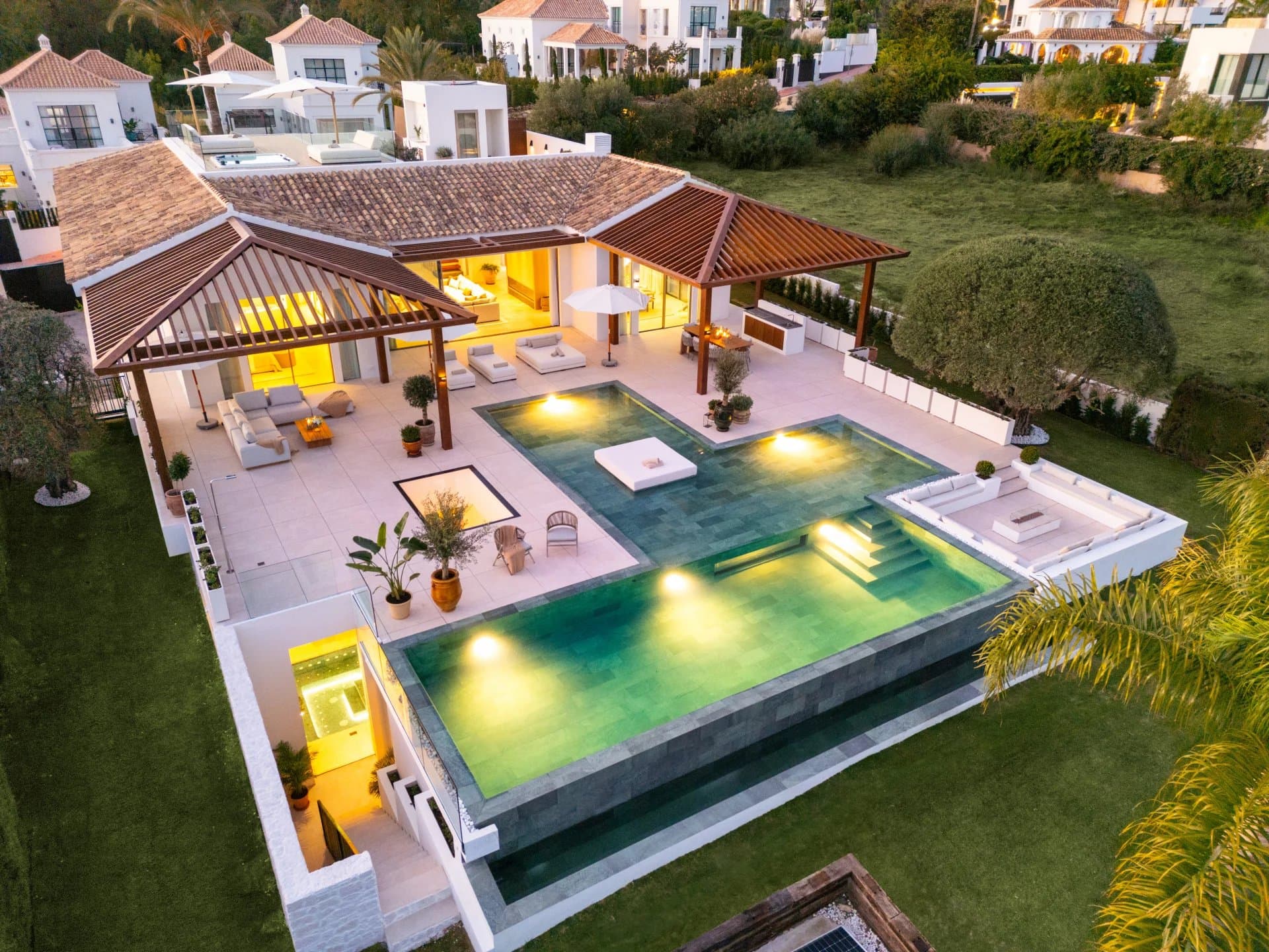Property image n°0