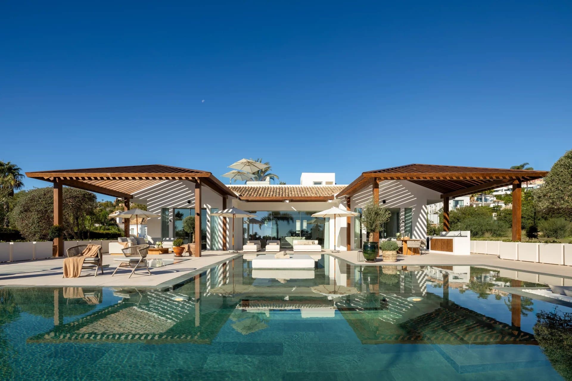 Property image n°1