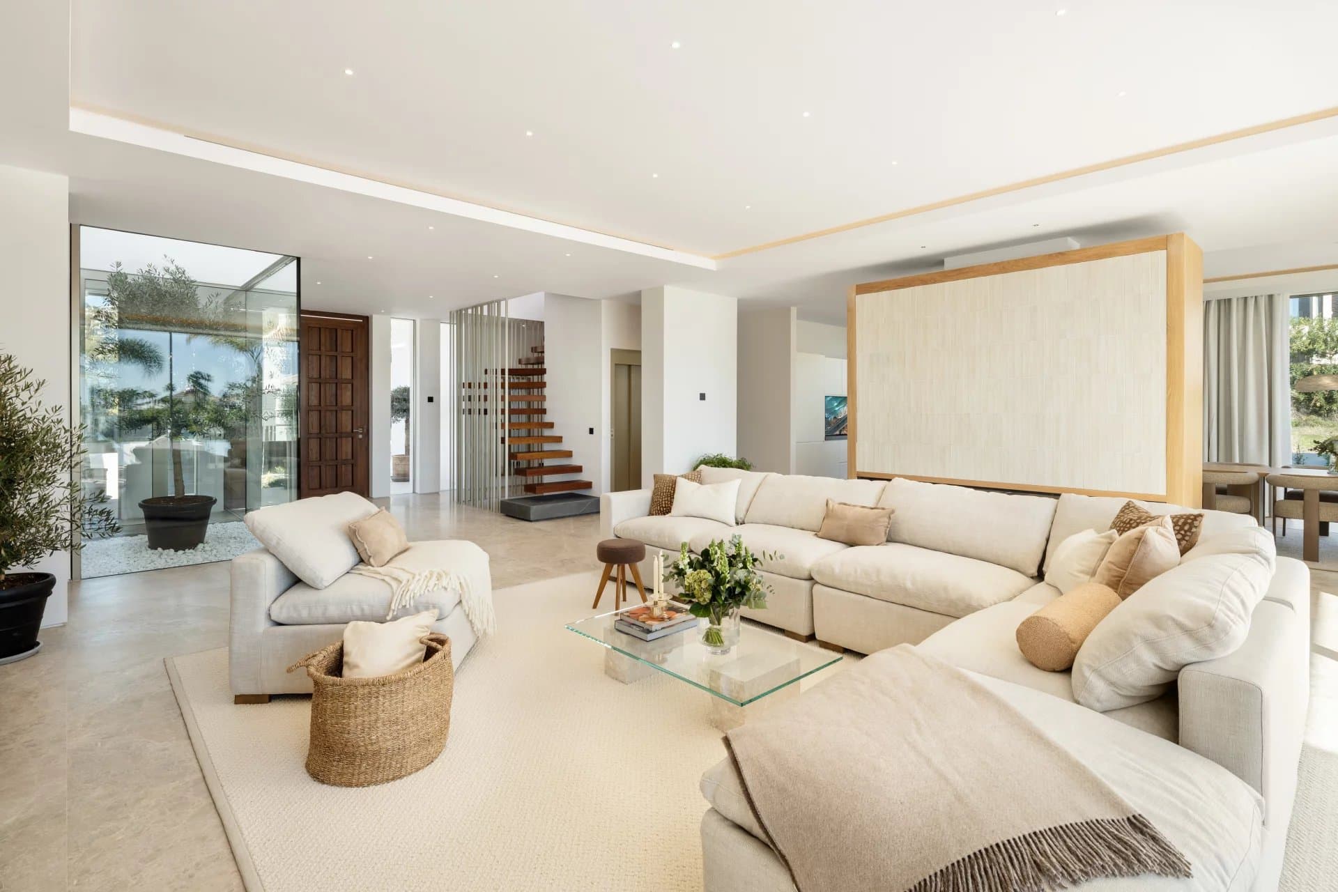 Property image n°10