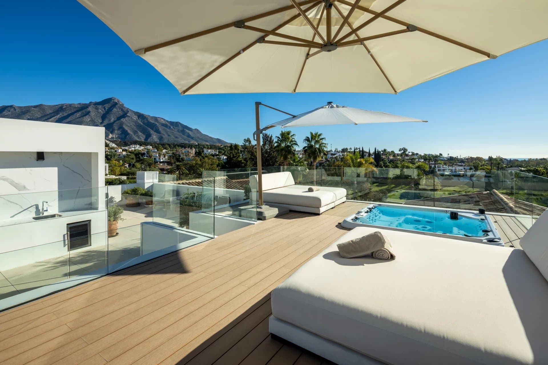 Property image n°11