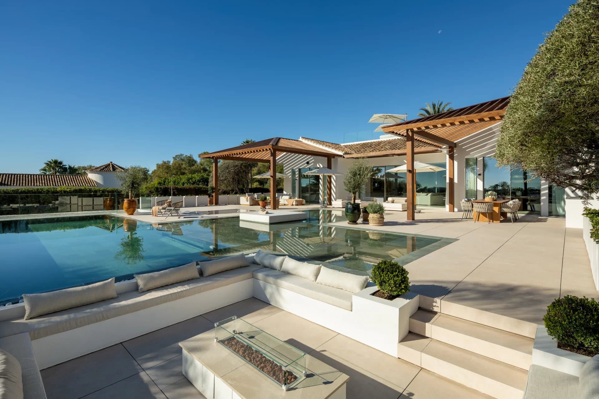 Property image n°12
