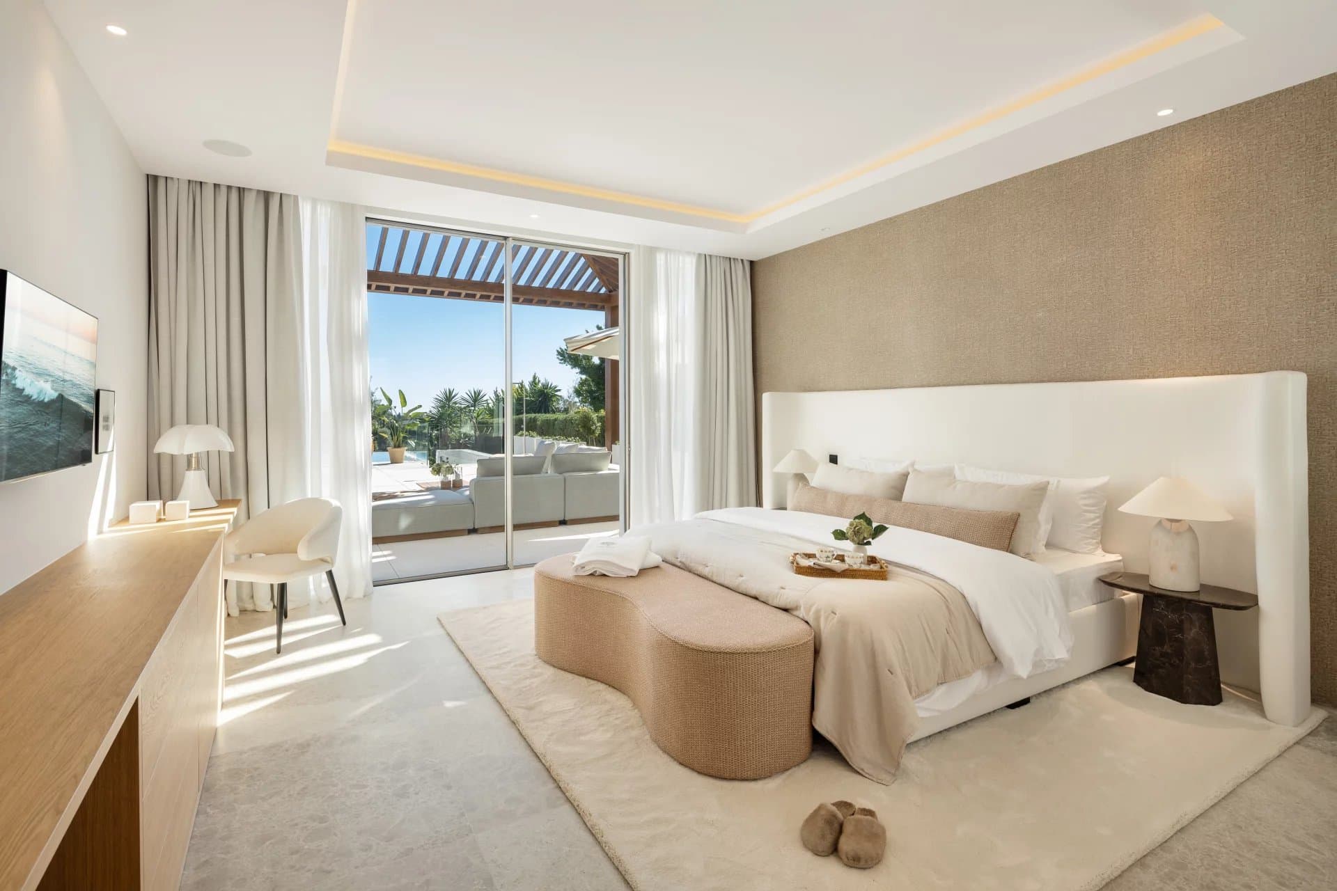 Property image n°13
