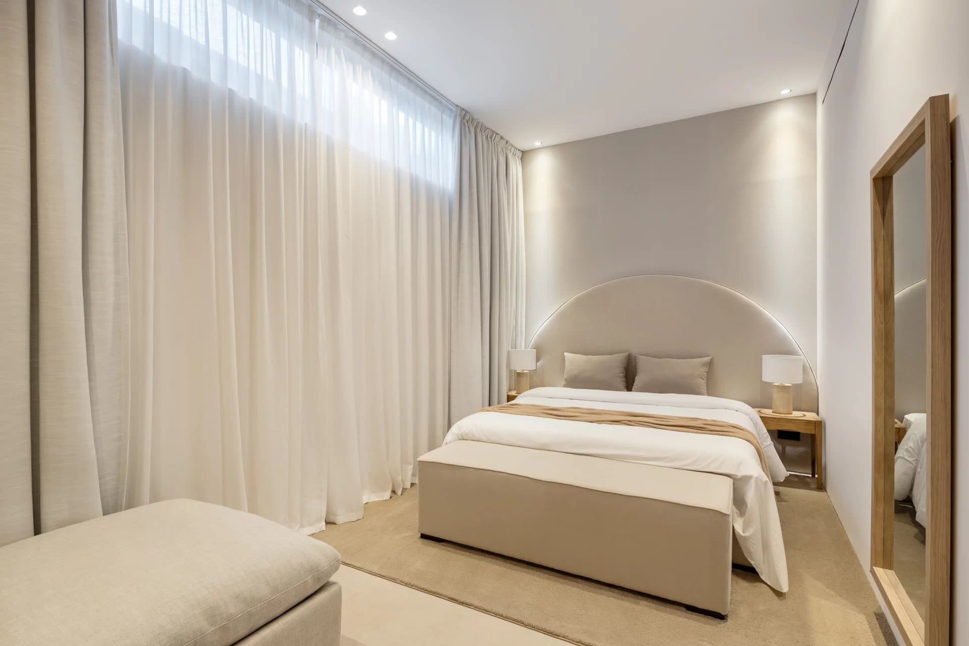 Property image n°15
