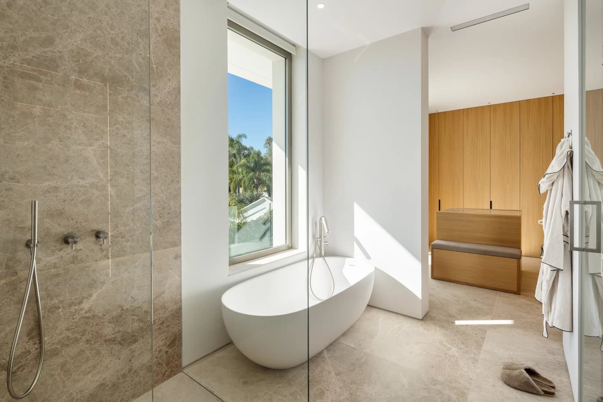 Property image n°16