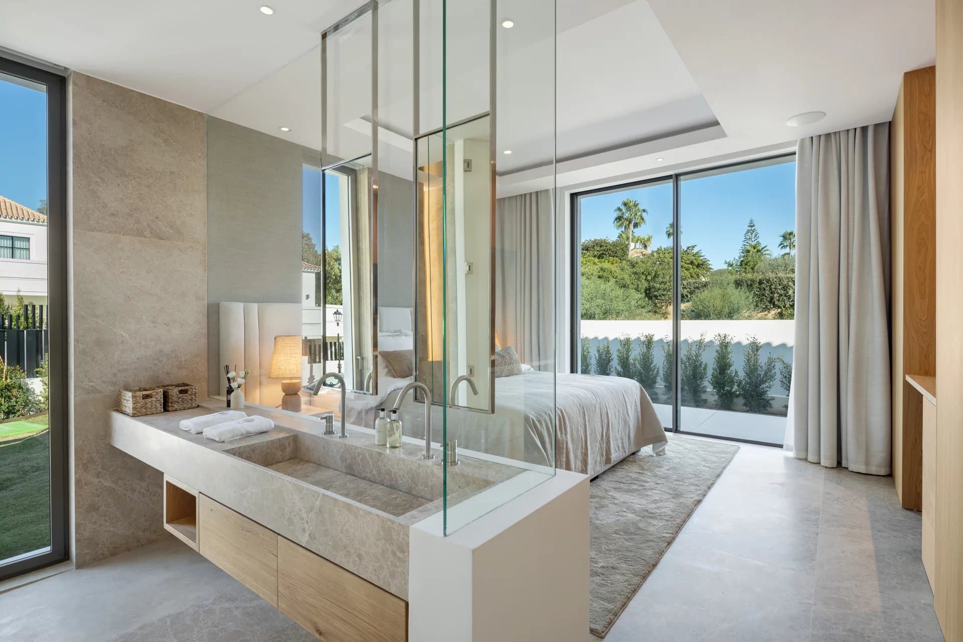 Property image n°18