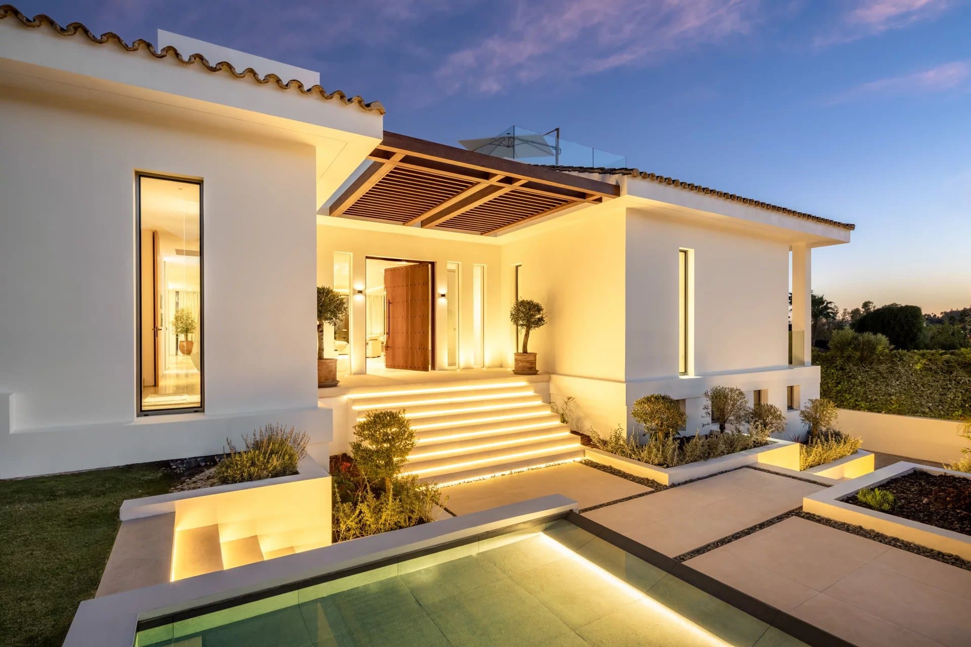Property image n°2