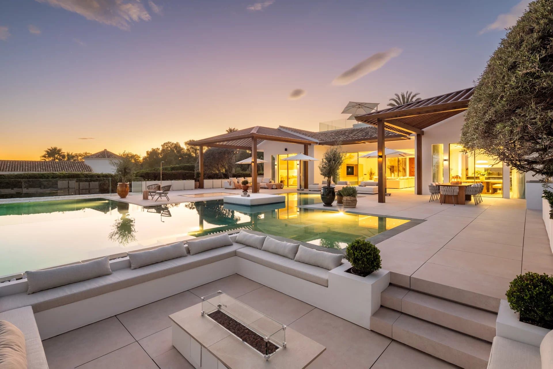 Property image n°21