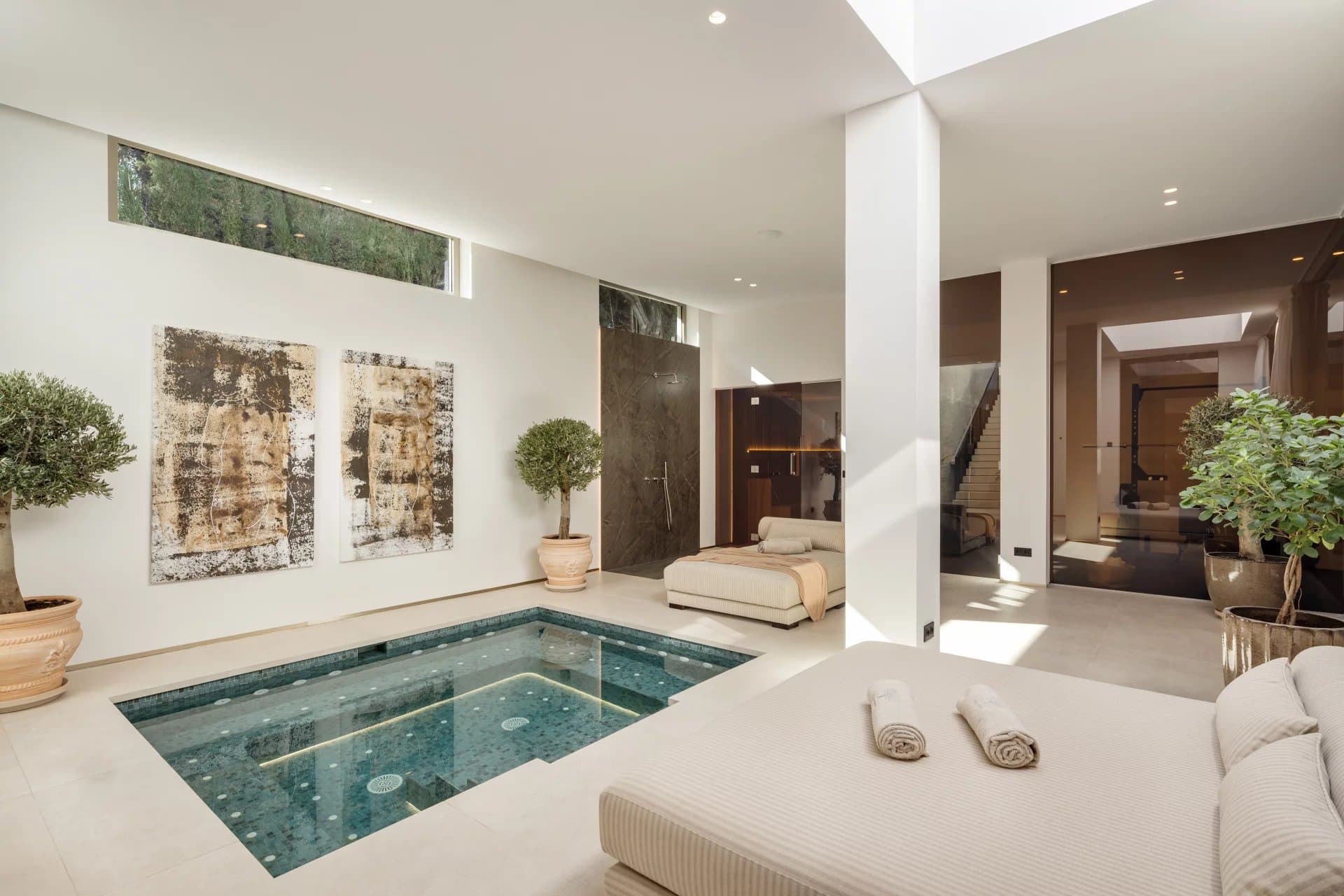 Property image n°23