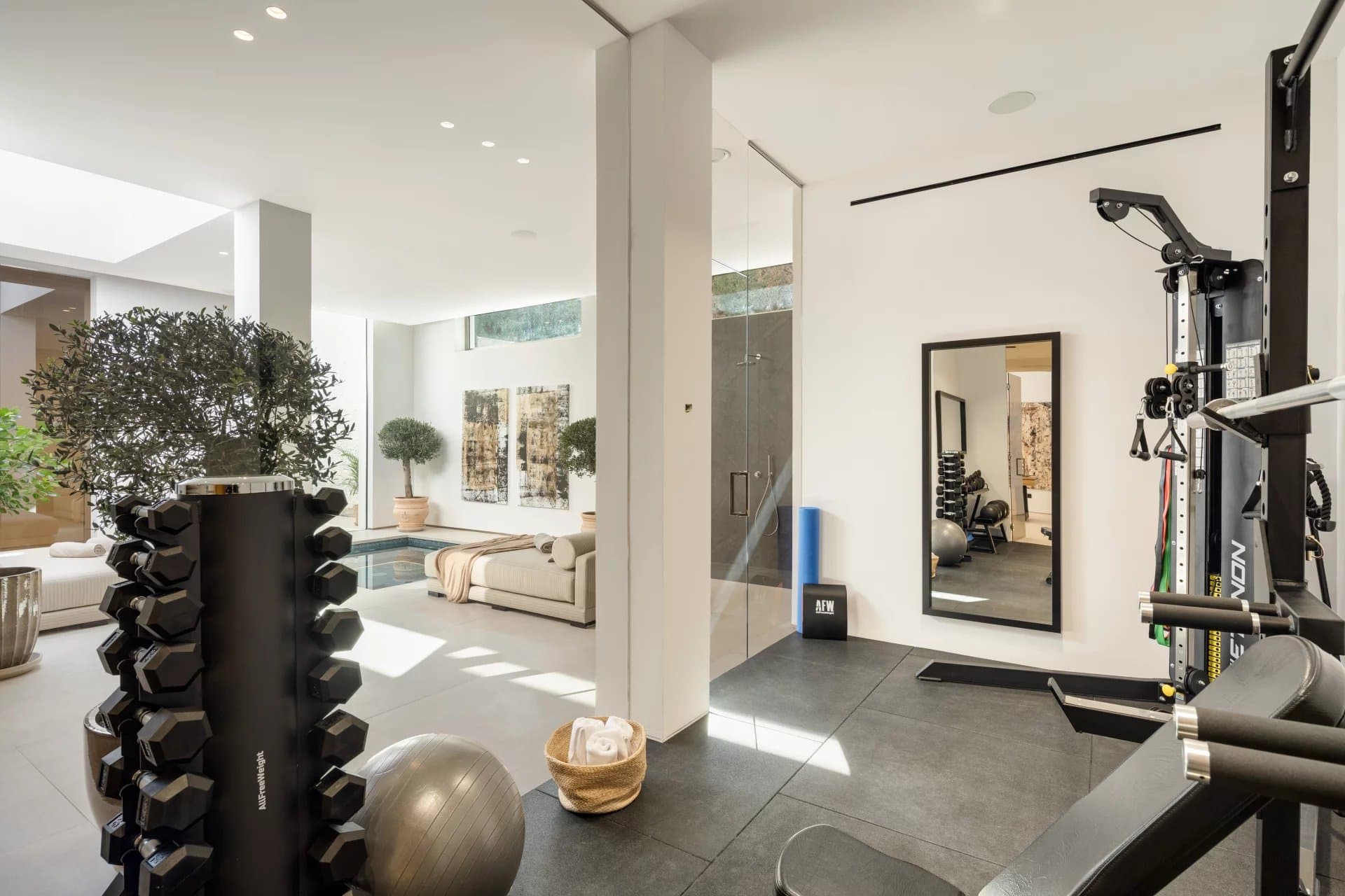 Property image n°24
