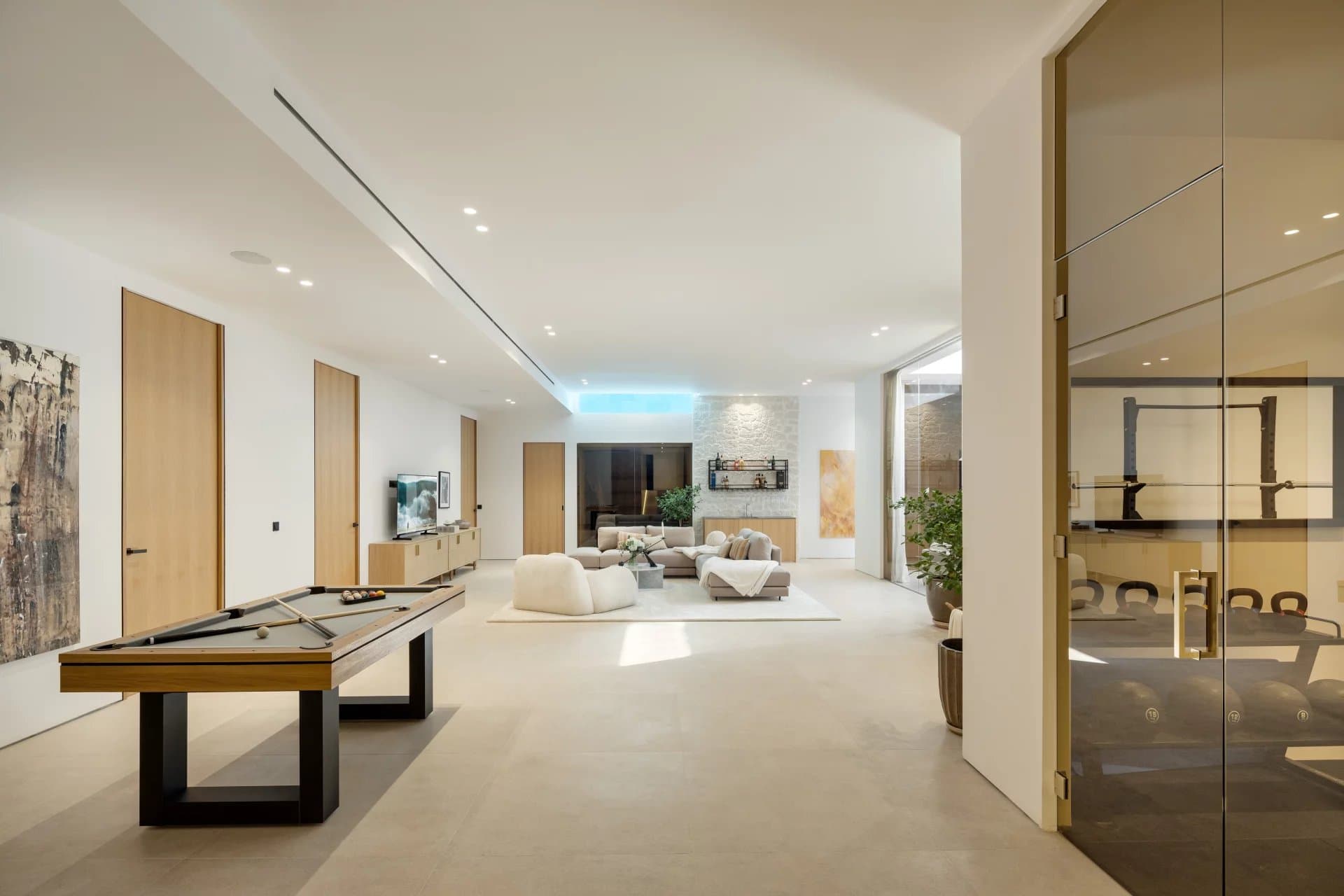 Property image n°25