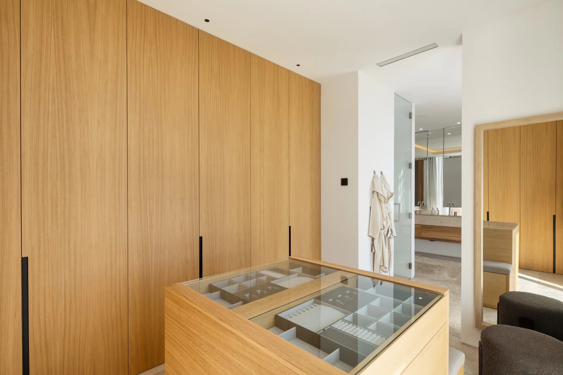Property image n°26