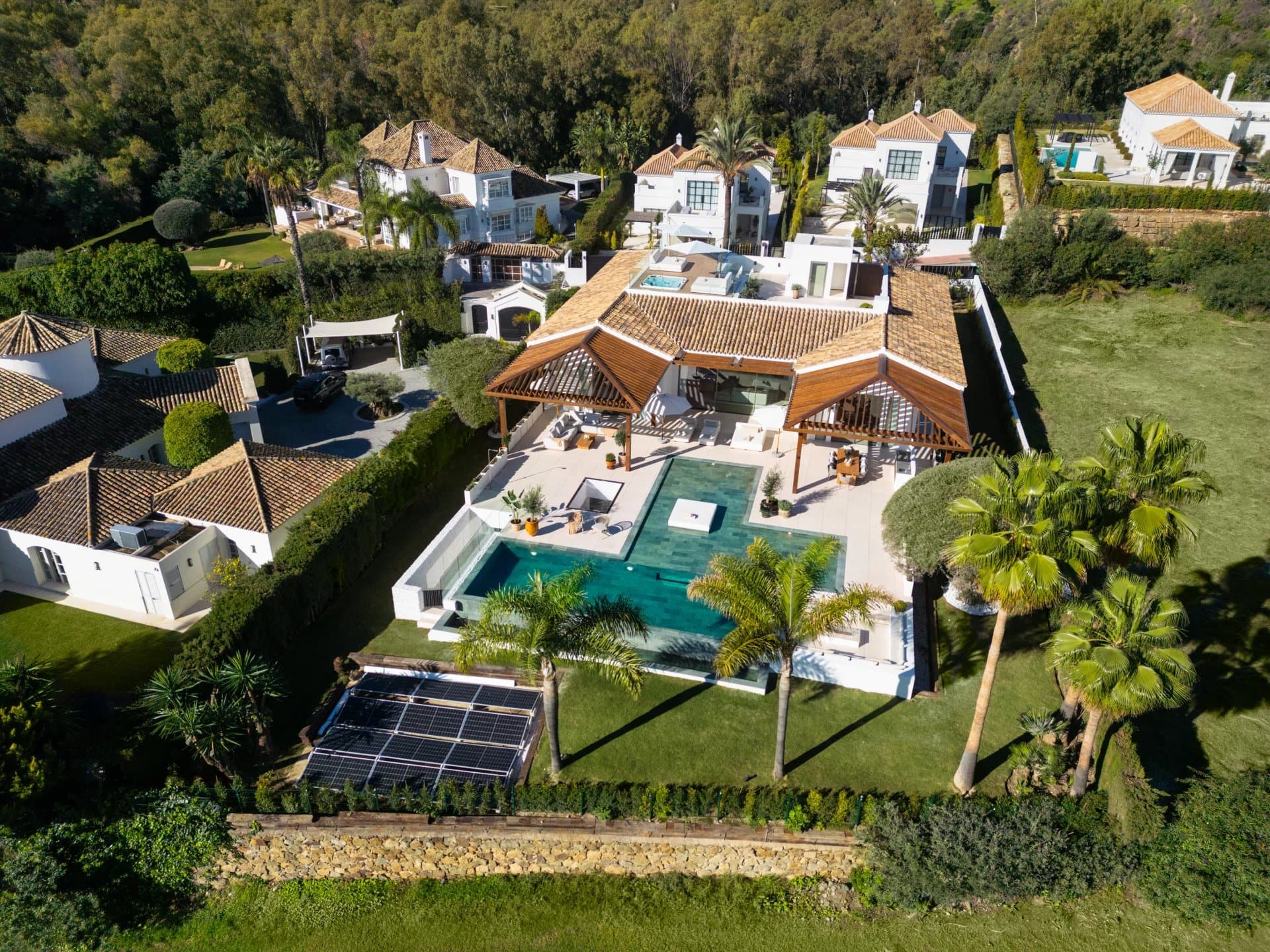 Property image n°28