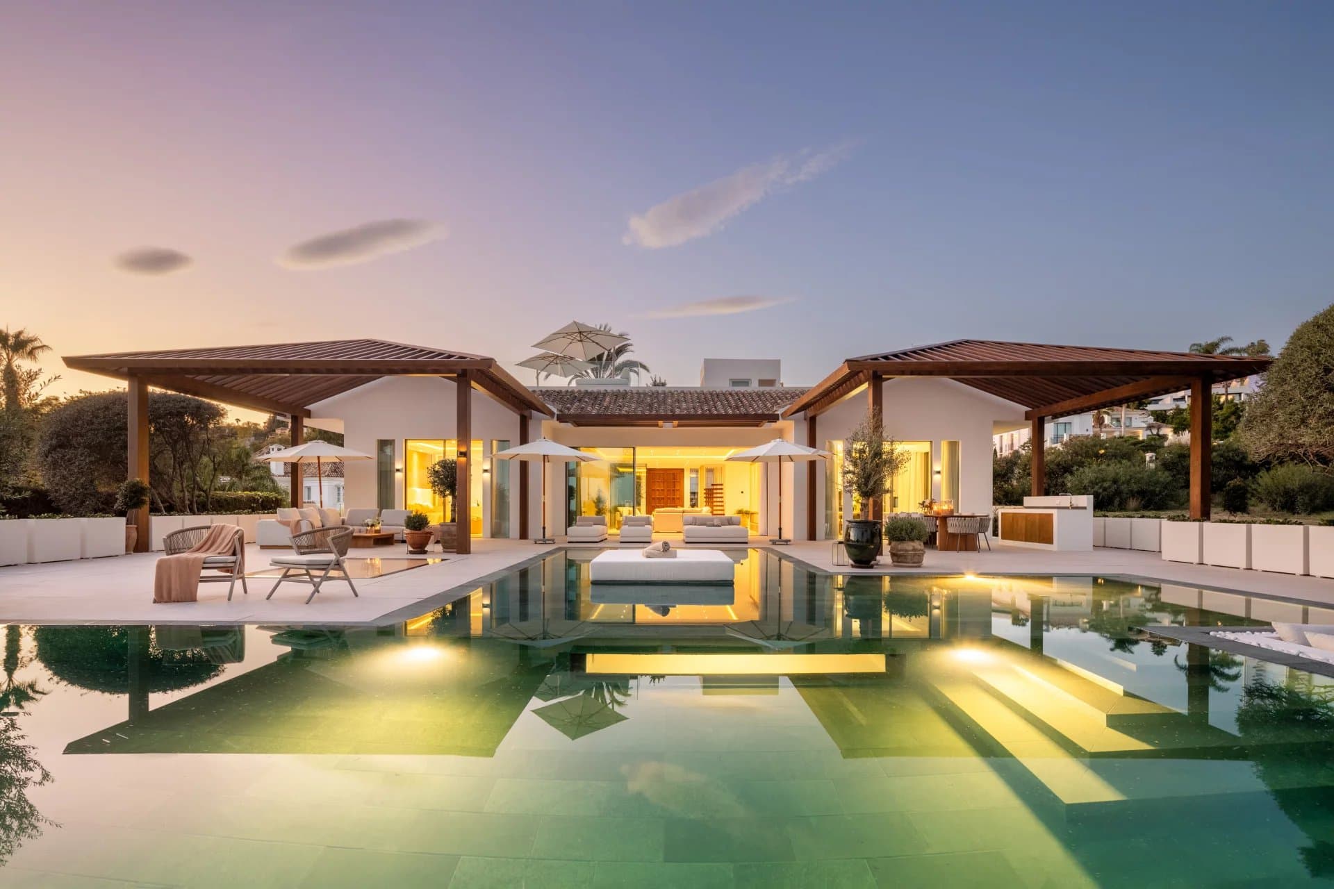 Property image n°29