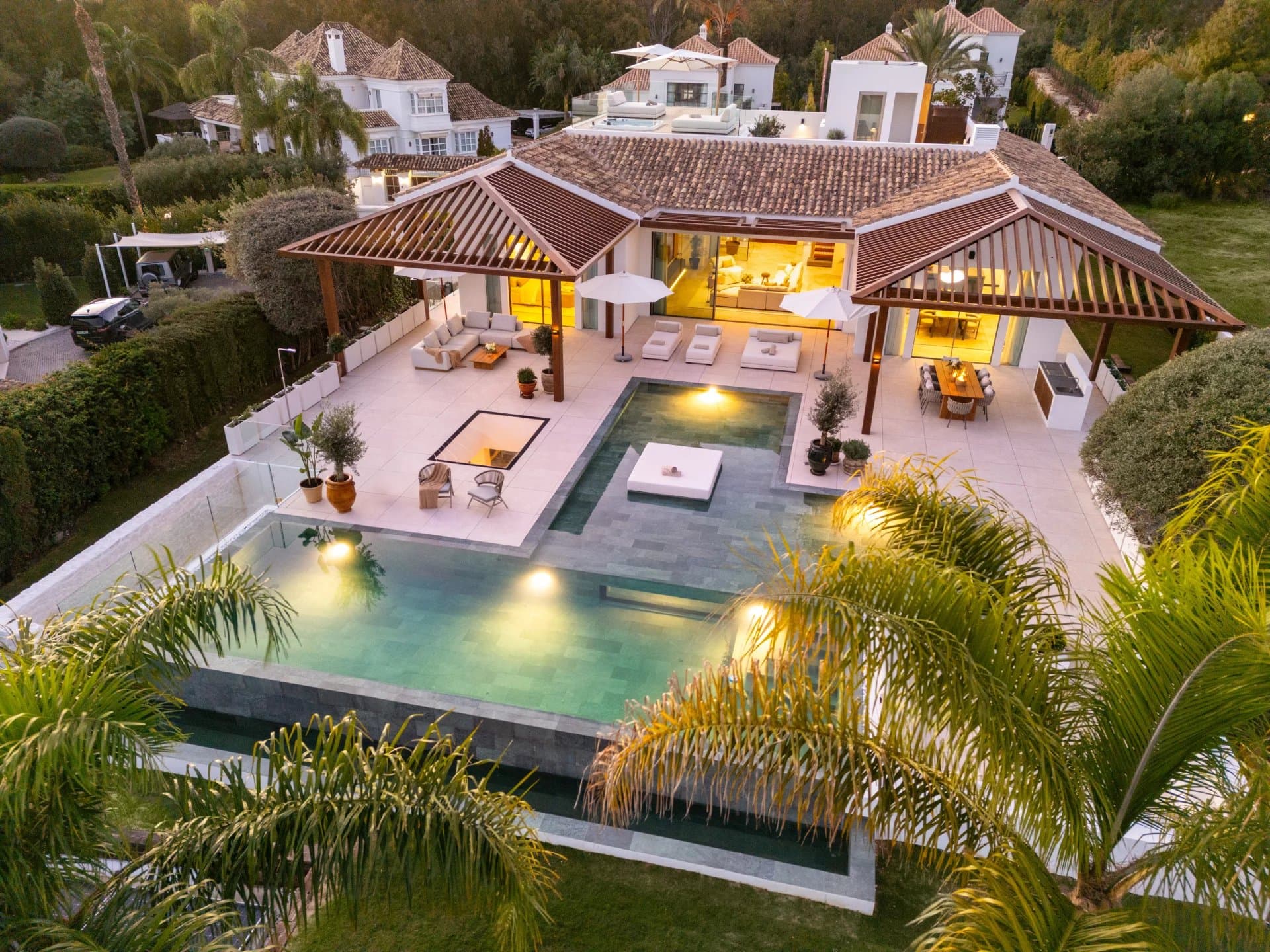 Property image n°33