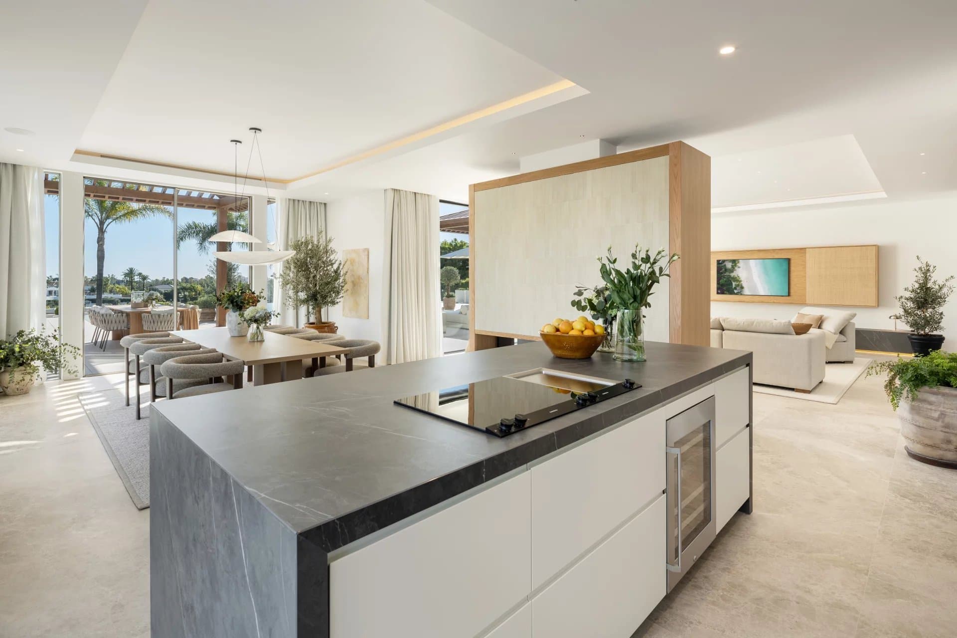 Property image n°6