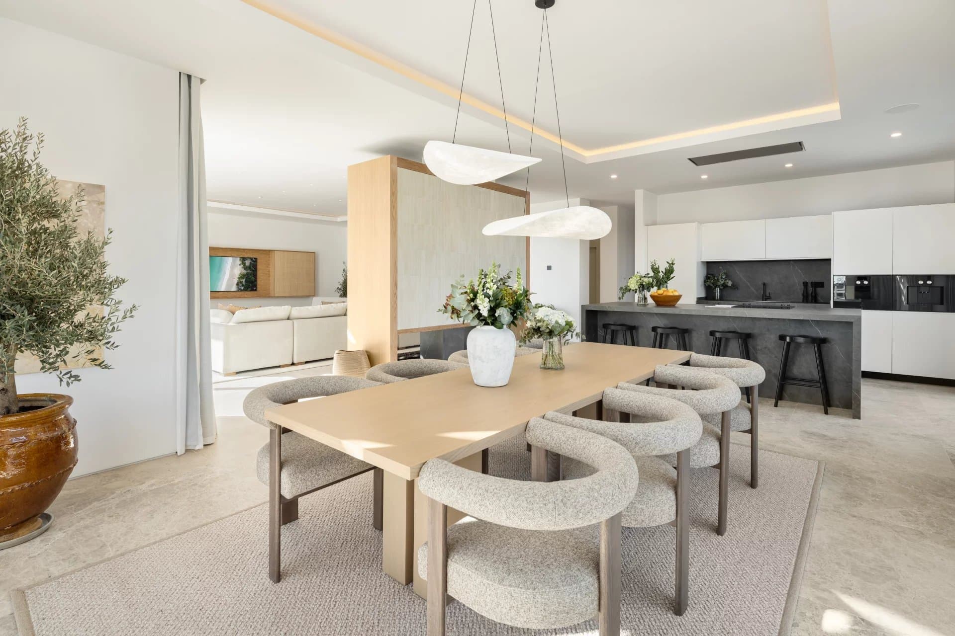 Property image n°7