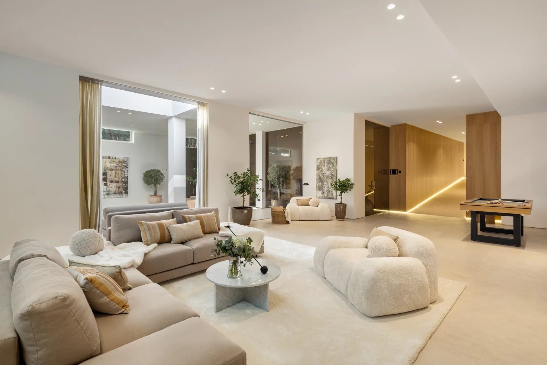 Property image n°8