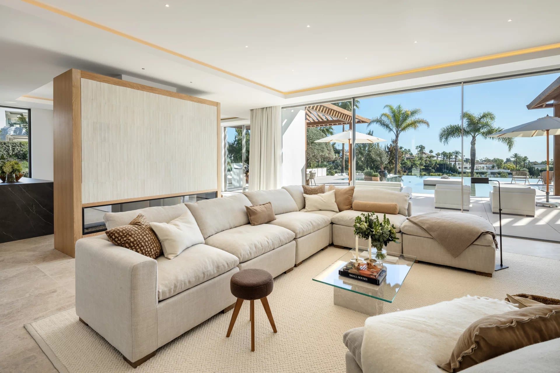 Property image n°9