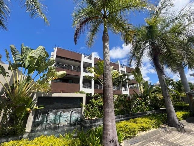 Property image n°0