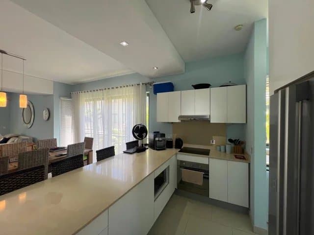 Property image n°1