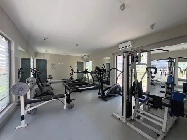Property image n°10