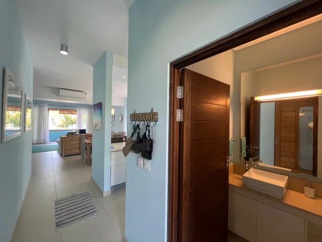 Property image n°11