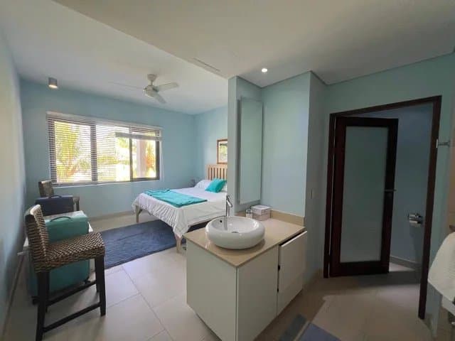 Property image n°12