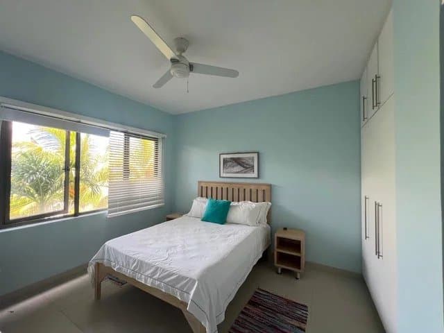 Property image n°13