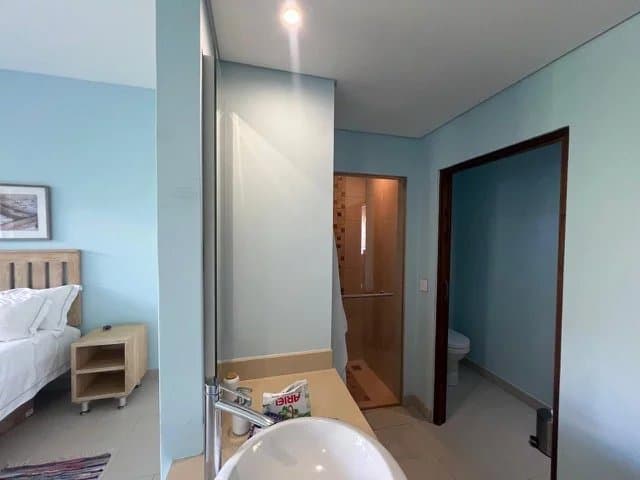 Property image n°14
