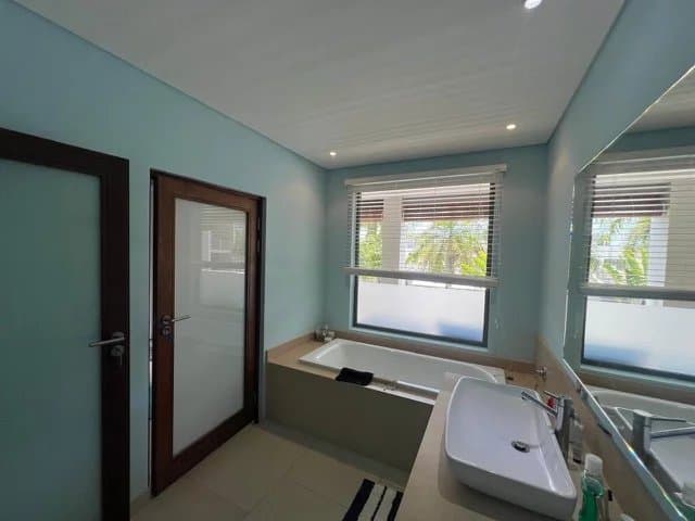 Property image n°15