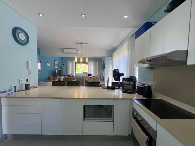 Property image n°2