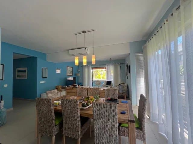 Property image n°3