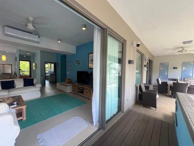 Property image n°5
