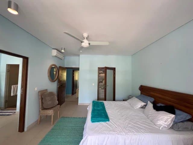 Property image n°8