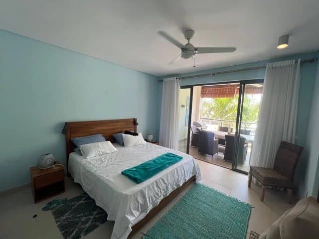 Property image n°9