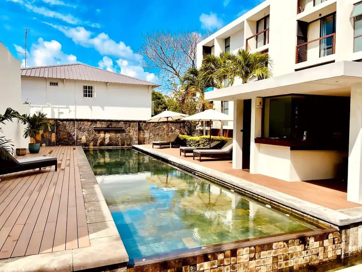 Property image n°0