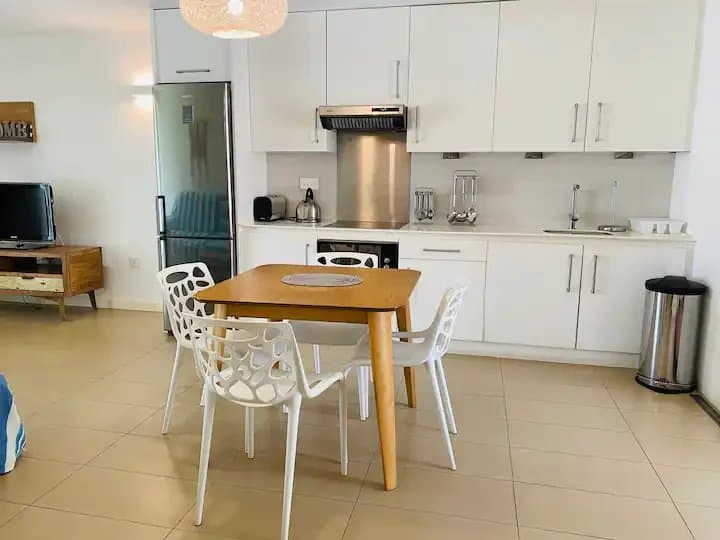 Property image n°10