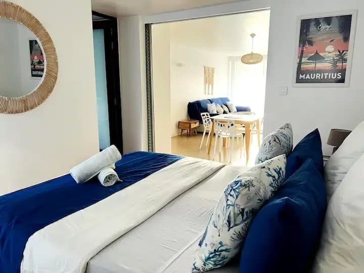 Property image n°11