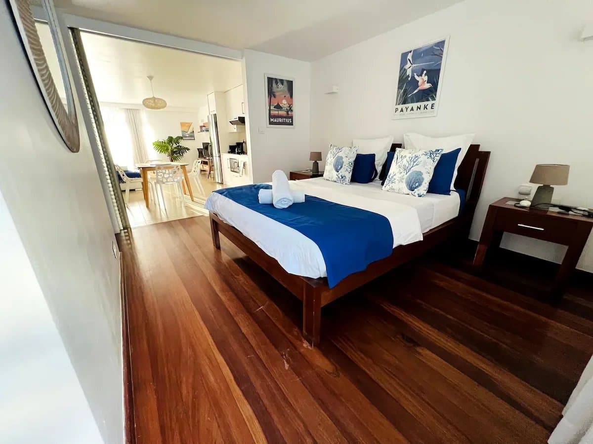 Property image n°12