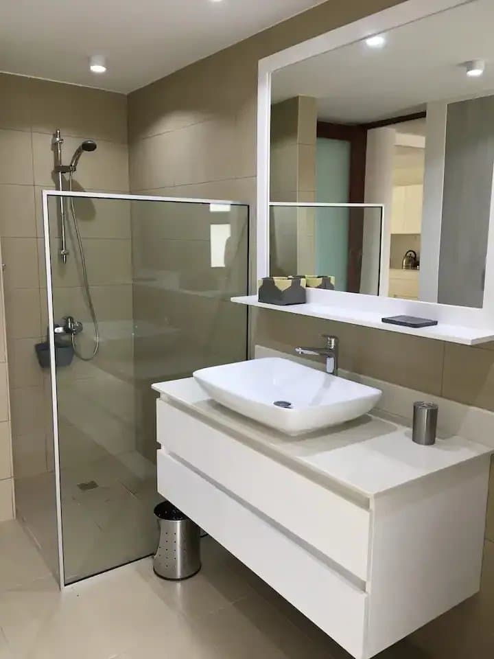 Property image n°13