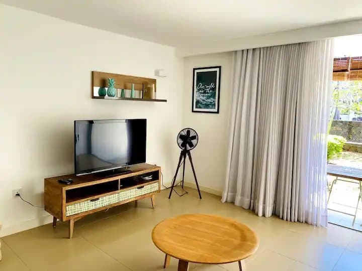 Property image n°15