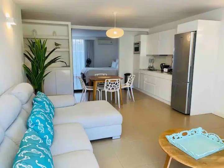 Property image n°16