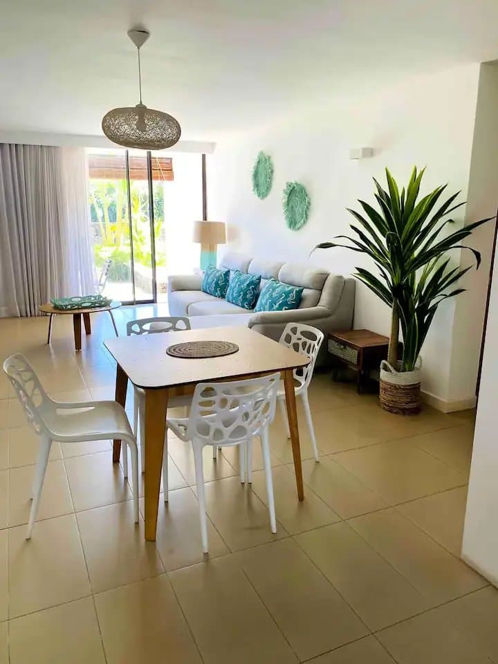 Property image n°17