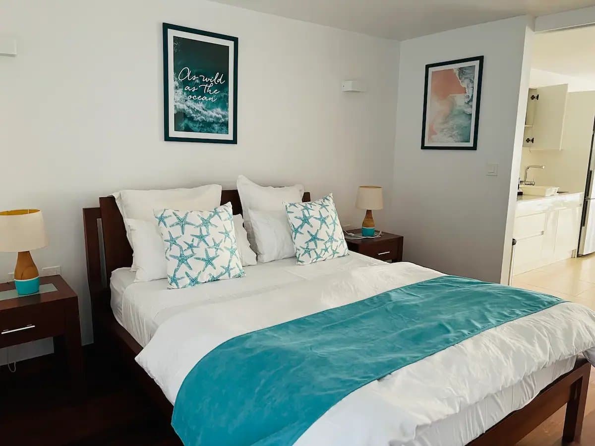 Property image n°18