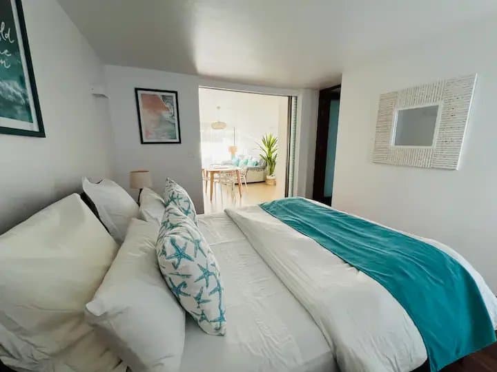 Property image n°19