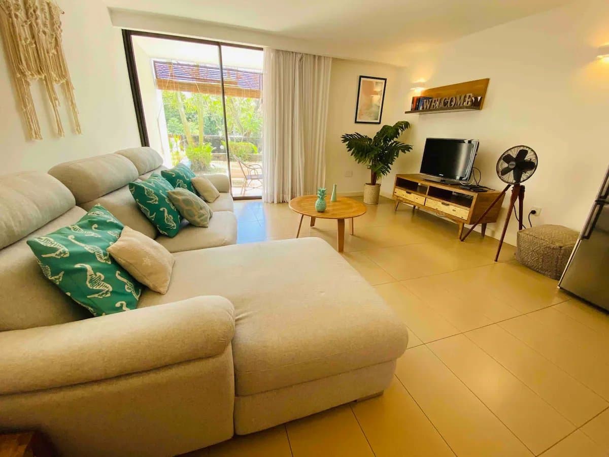 Property image n°3