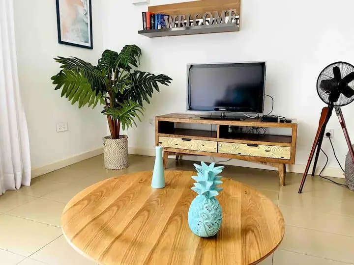 Property image n°4