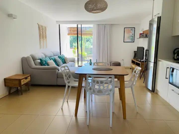 Property image n°5