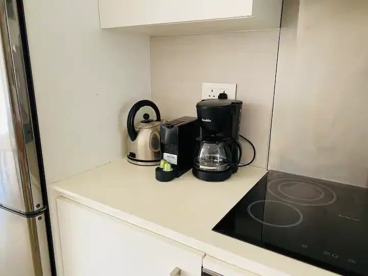 Property image n°6